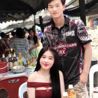 เสียงต้นฉบับ - 🥀.🦋..ອ່ະດາ..💞.💐