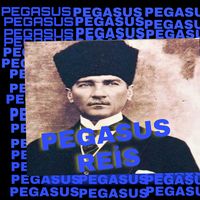 pegasus_bs00