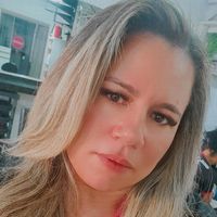 instituto_de_beleza_ray