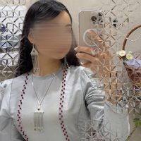 ch_eva_