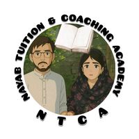 ntcaacademyswabi