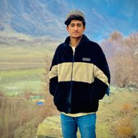 m.alam005