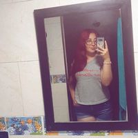 jhoulin_24