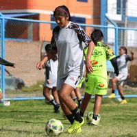 abi14.campos
