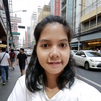 เสียงต้นฉบับ - Uthaitip kuearod
