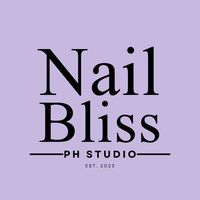 nailblissph