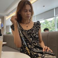 оригинальный звук - Yuminakadafon