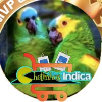 chefinhos12