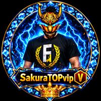 sakuratopvip