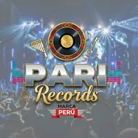 original sound - parirecords_oficial