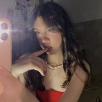 ixbariw