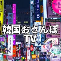 korea_osanpo_tv