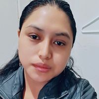 vne032