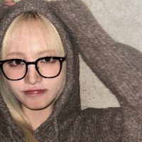 tripleS Touch Plus Hot Maria Clara Remix