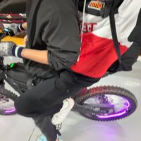 sprinter_crack.boy