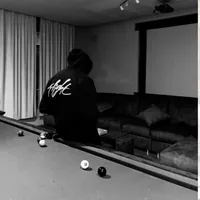 original sound - al.zwa1