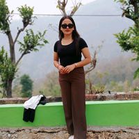 susmasenoli
