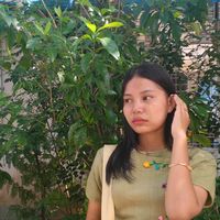 yeemonaung034