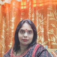 original sound - சாய்தேவி Saidevi 7704🇲🇾