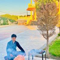 abdallh__701
