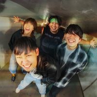 namuabe_boys