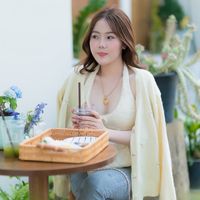 เสียงต้นฉบับ - 🌷Duang 💅🏻