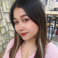 linlin47354