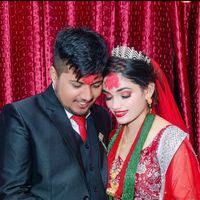 aayush_apsara