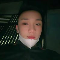 nhạc nền - hải đăng