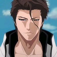 bayaizen