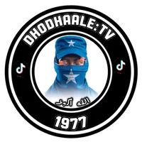 original sound - dhodhaale
