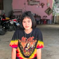 เสียงต้นฉบับ - เรือไททานิก💨