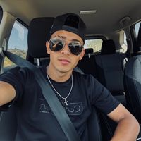 cvcxrxz