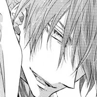 オリジナル楽曲 - f