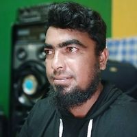 original sound - মোঃ আলামিন মালয়েশিয়ান প্রবাস