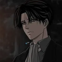 original sound - .qe37