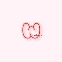 original sound - panda mun