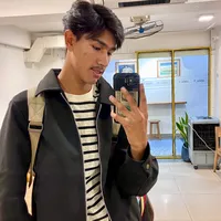 original sound - its_umesh_2004