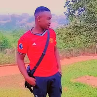 original sound - wanendeya.junior