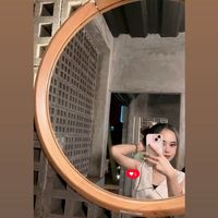 suara asli - Prisila Maharani