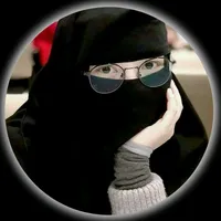 original sound - nahida.islam413