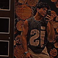 ily4s_offica1l
