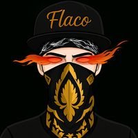 flaco__ffmx