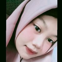 suara asli - yuli yanti