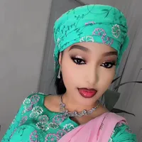 original sound - zararh__