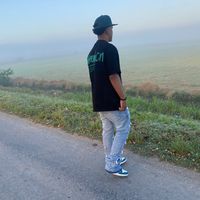 sonido original