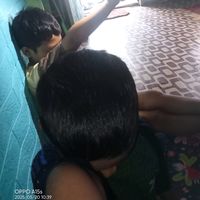 suara asli - nazril🤫🧏🤪