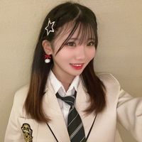 i.nanami.0620