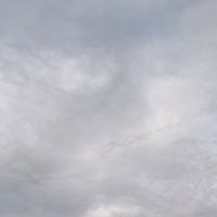 original sound - VDJ MACHO BOY ⚘