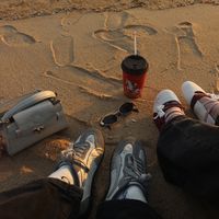 original sound - sabel